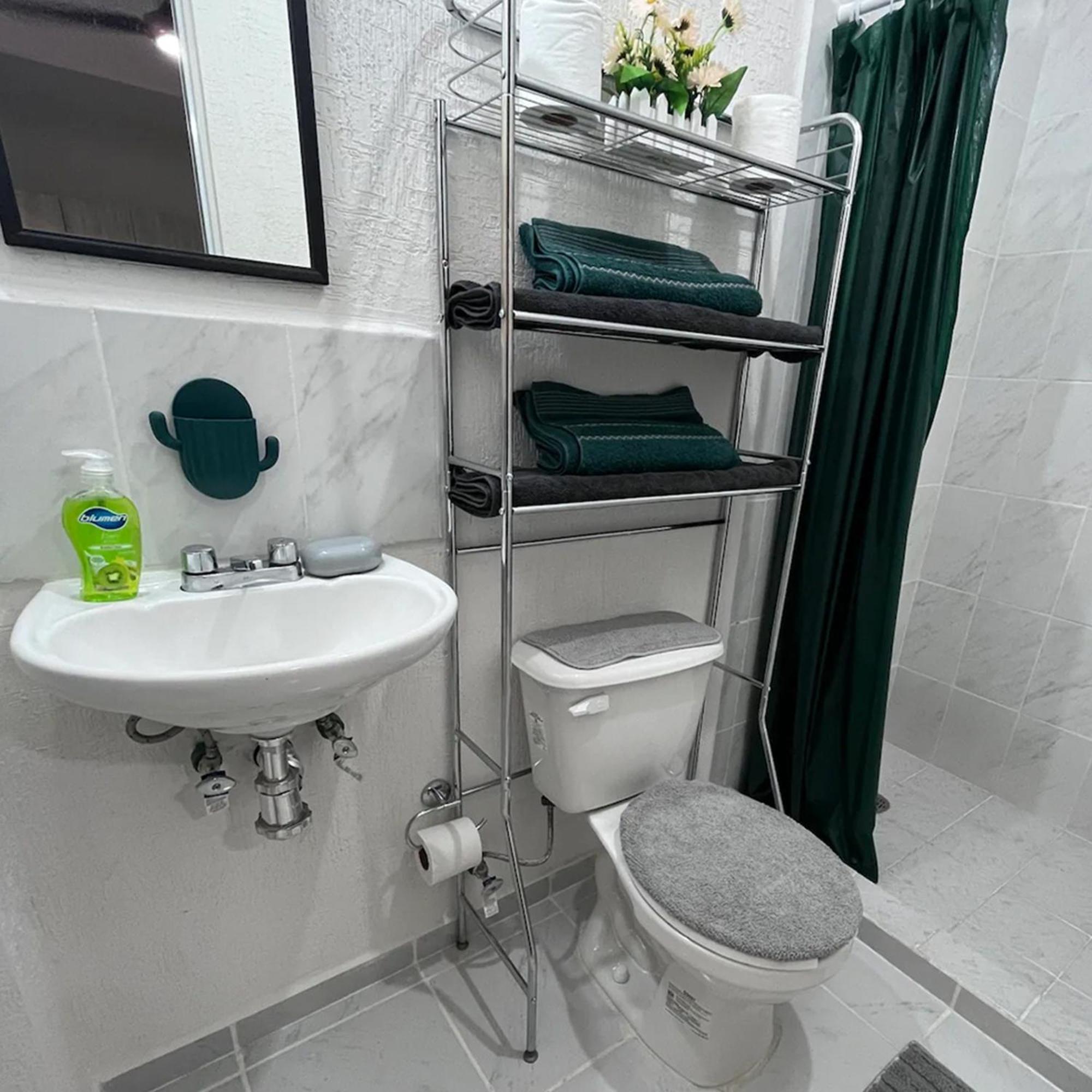 Appartement Bonito Departamento En Privada Con Alberca à Cancún Extérieur photo