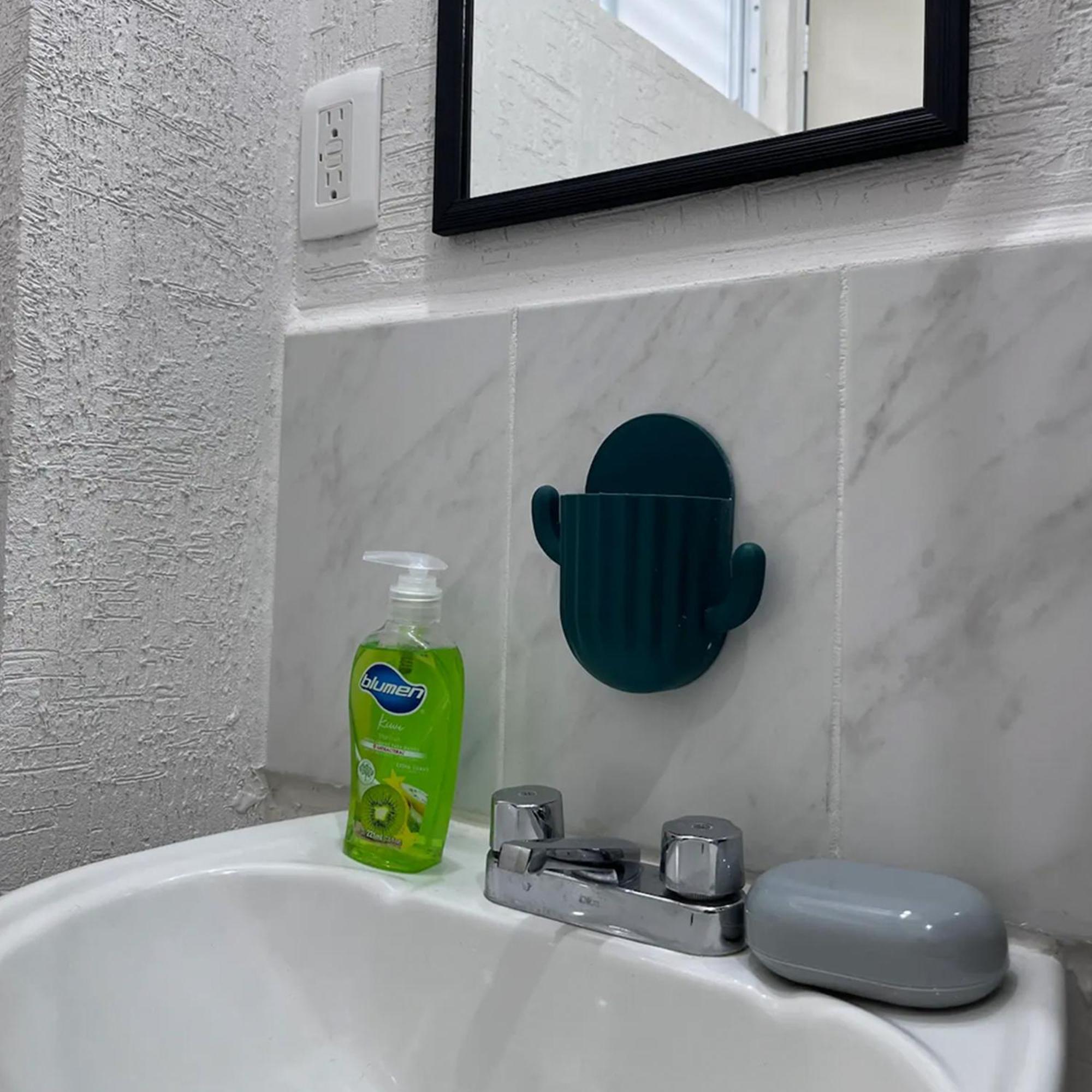 Appartement Bonito Departamento En Privada Con Alberca à Cancún Extérieur photo