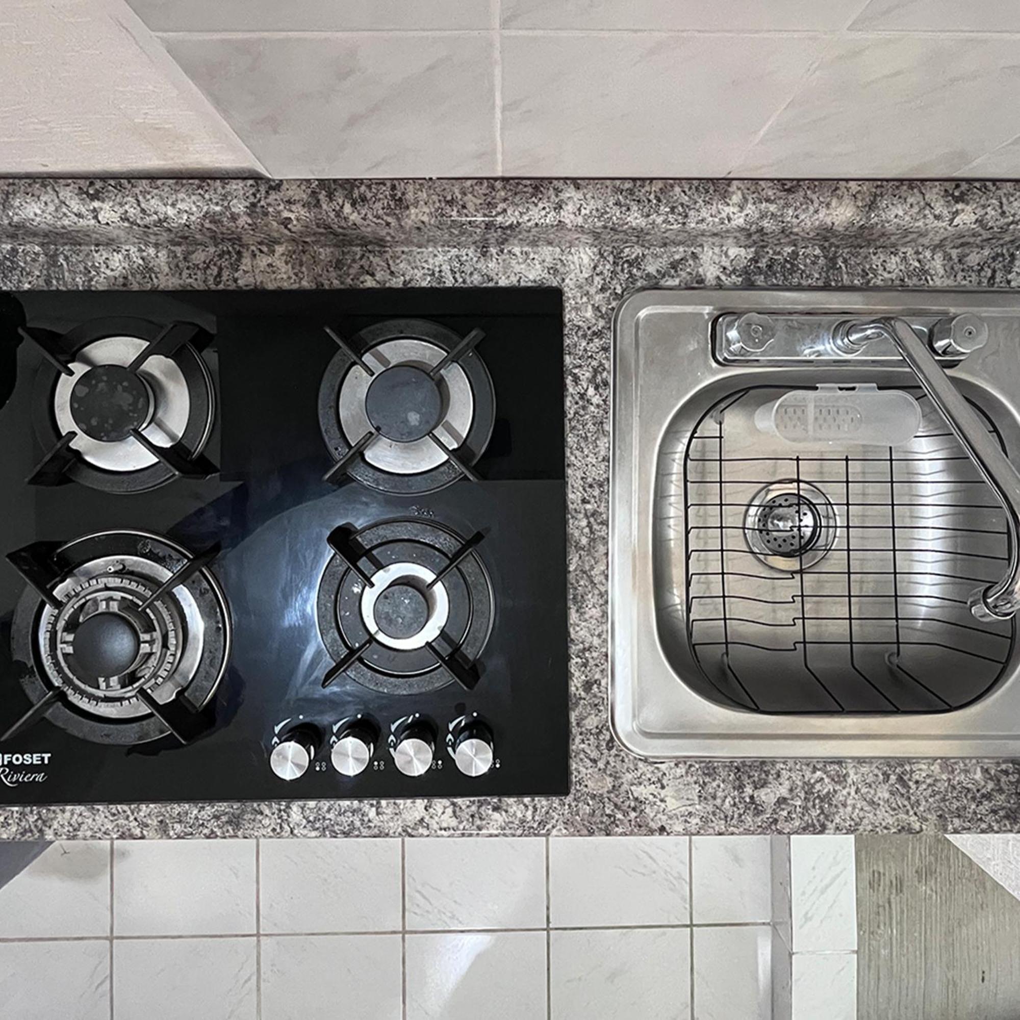 Appartement Bonito Departamento En Privada Con Alberca à Cancún Extérieur photo
