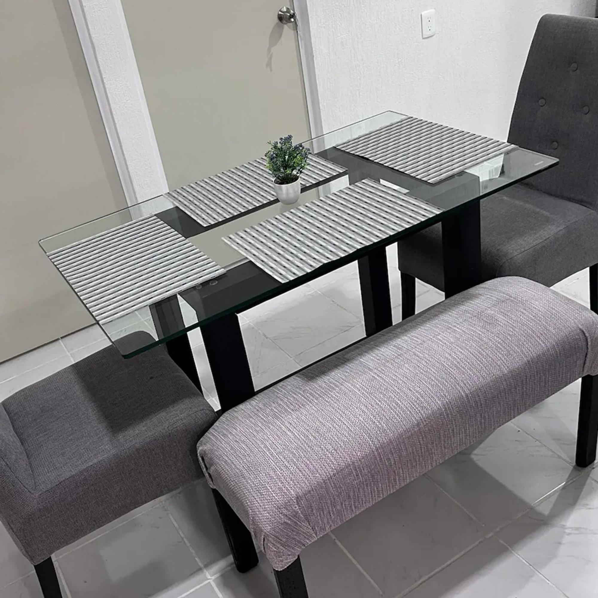 Appartement Bonito Departamento En Privada Con Alberca à Cancún Extérieur photo
