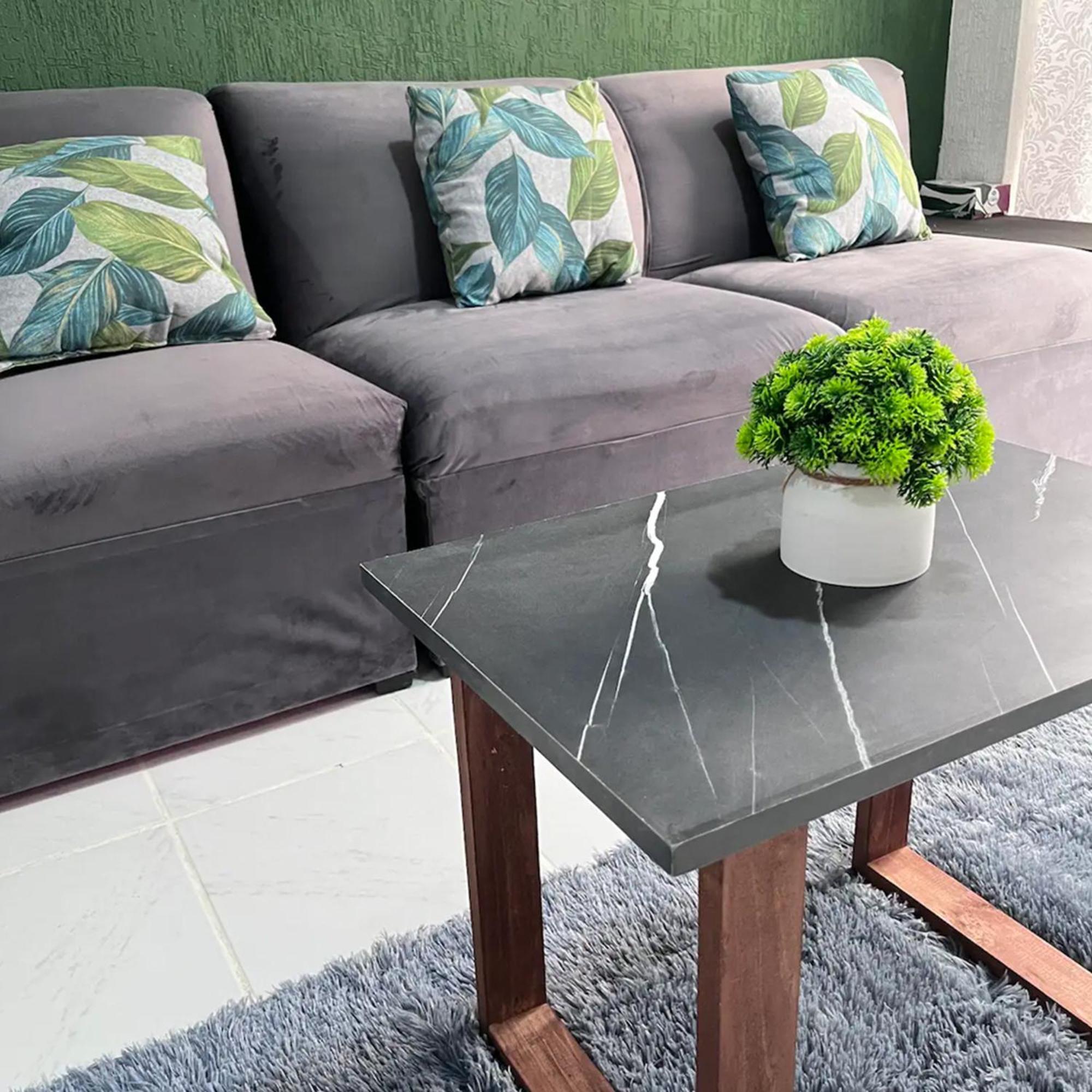 Appartement Bonito Departamento En Privada Con Alberca à Cancún Extérieur photo